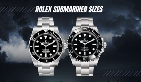 2012 rolex submariner date|rolex submariner models guide.